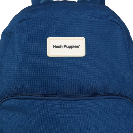 Griffin Backpack Men's Bag - Navy