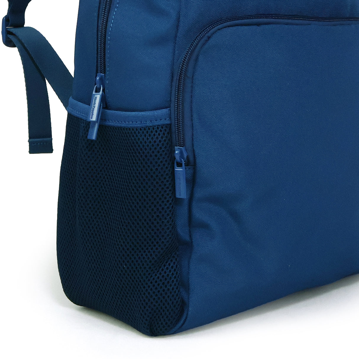 Griffin Backpack Men's Bag - Navy