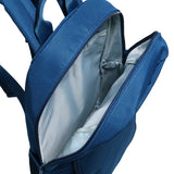 Griffin Backpack Men's Bag - Navy