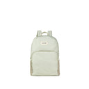 Griffin Backpack Men's Bag - Taupe