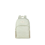 Griffin Backpack Men's Bag - Taupe