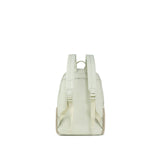 Griffin Backpack Men's Bag - Taupe