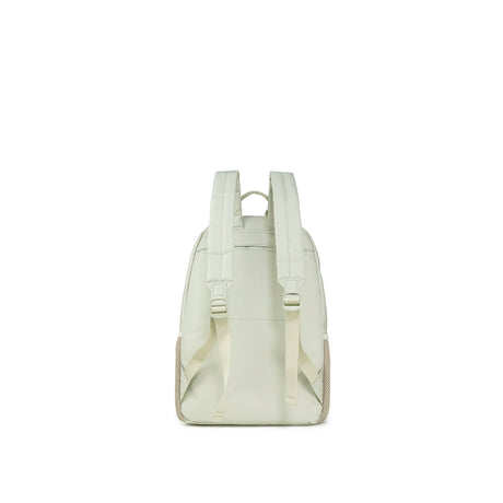 Griffin Backpack Men's Bag - Taupe