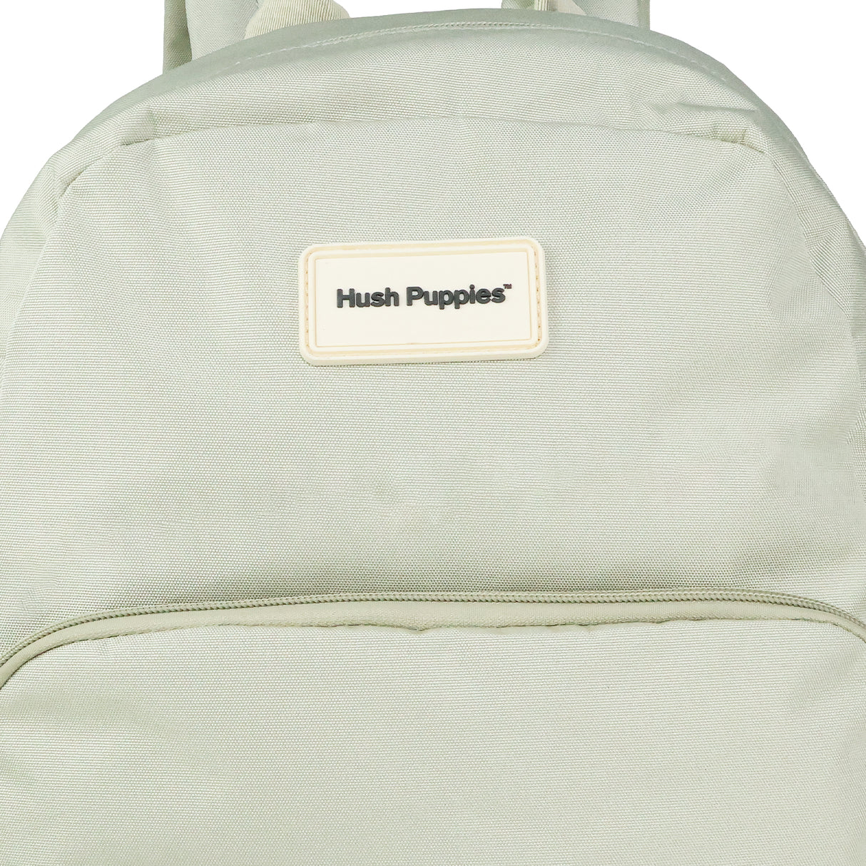 Griffin Backpack Men's Bag - Taupe