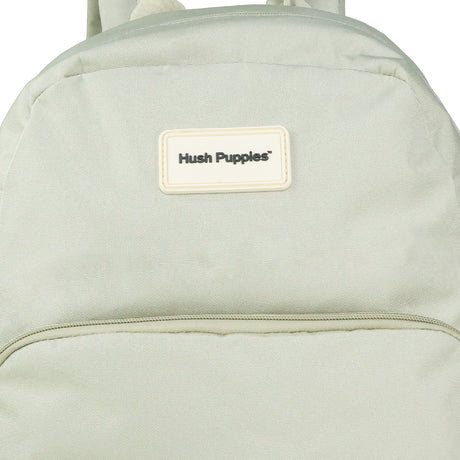 Griffin Backpack Men's Bag - Taupe