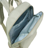 Griffin Backpack Men's Bag - Taupe
