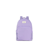 Griffin Backpack Women's Bag - Lavender