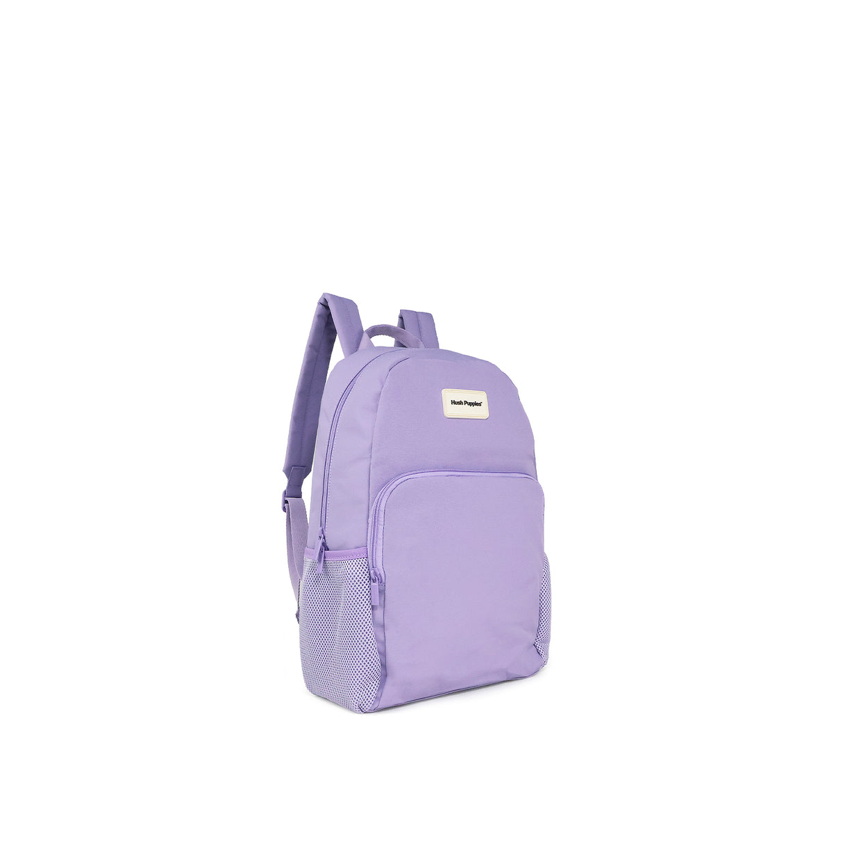 Griffin Backpack Women's Bag - Lavender