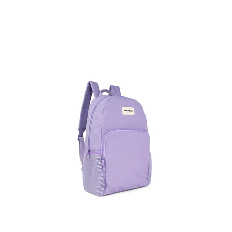 Griffin Backpack Women's Bag - Lavender