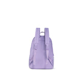 Griffin Backpack Women's Bag - Lavender