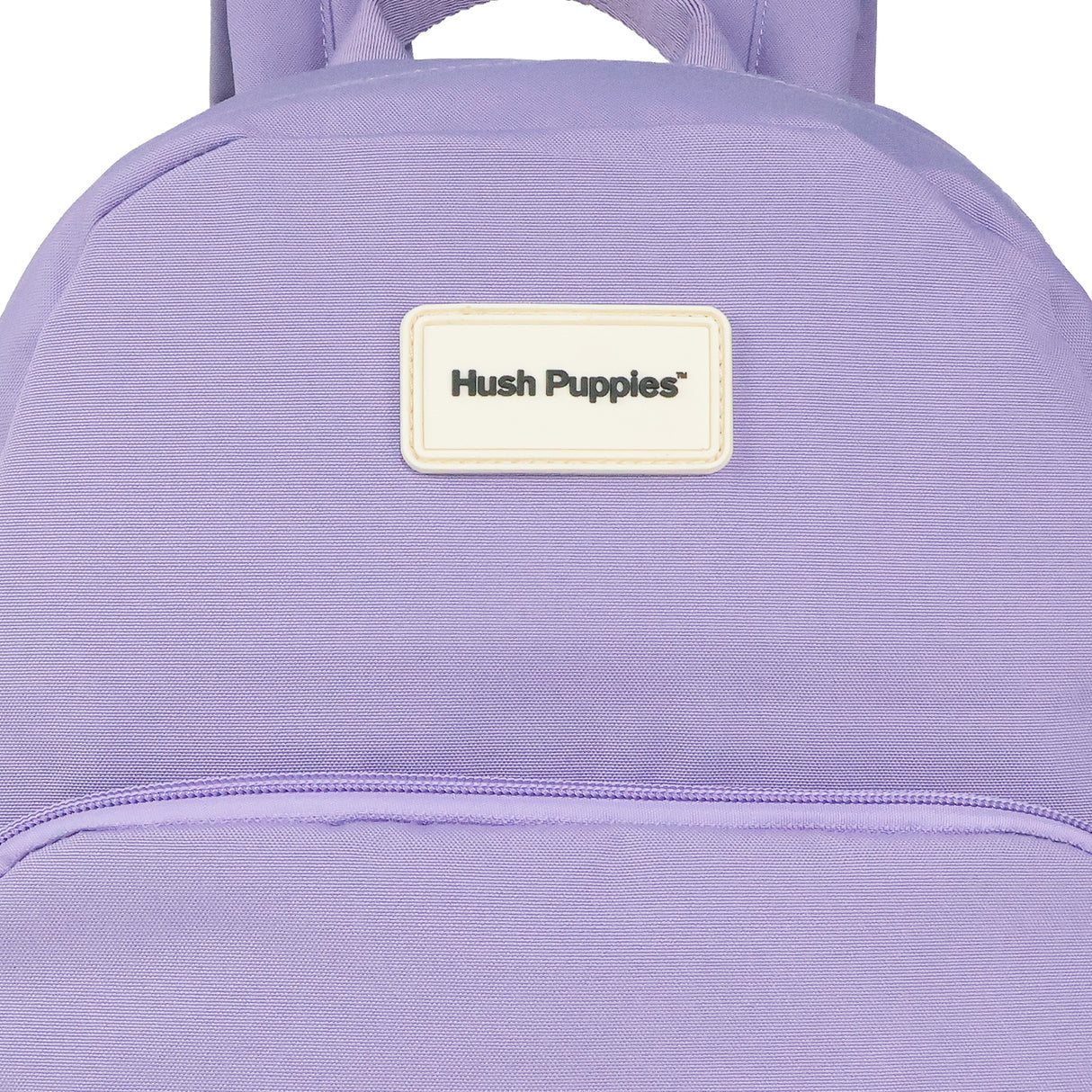 Griffin Backpack Women's Bag - Lavender