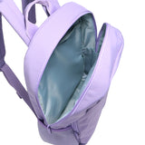 Griffin Backpack Women's Bag - Lavender