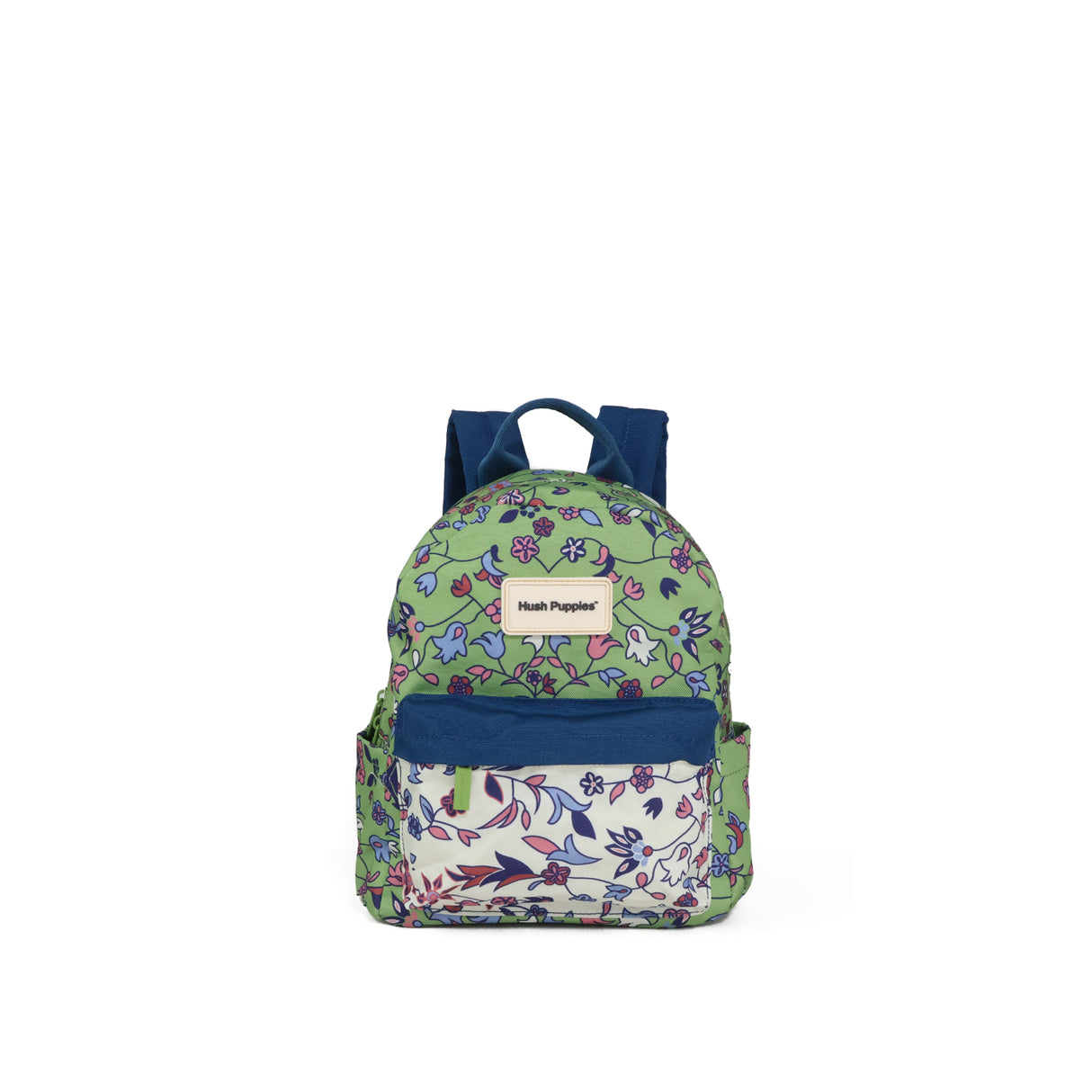 Glitz Backpack (S) Women's Bag - Light Green