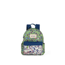Glitz Backpack (S) Women's Bag - Light Green