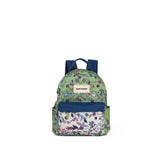 Glitz Backpack (S) Women's Bag - Light Green