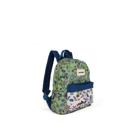 Glitz Backpack (S) Women's Bag - Light Green