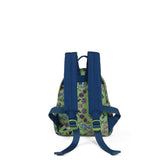 Glitz Backpack (S) Women's Bag - Light Green