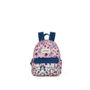 Glitz Backpack (S) Women's Bag - Pink