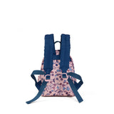 Glitz Backpack (S) Women's Bag - Pink