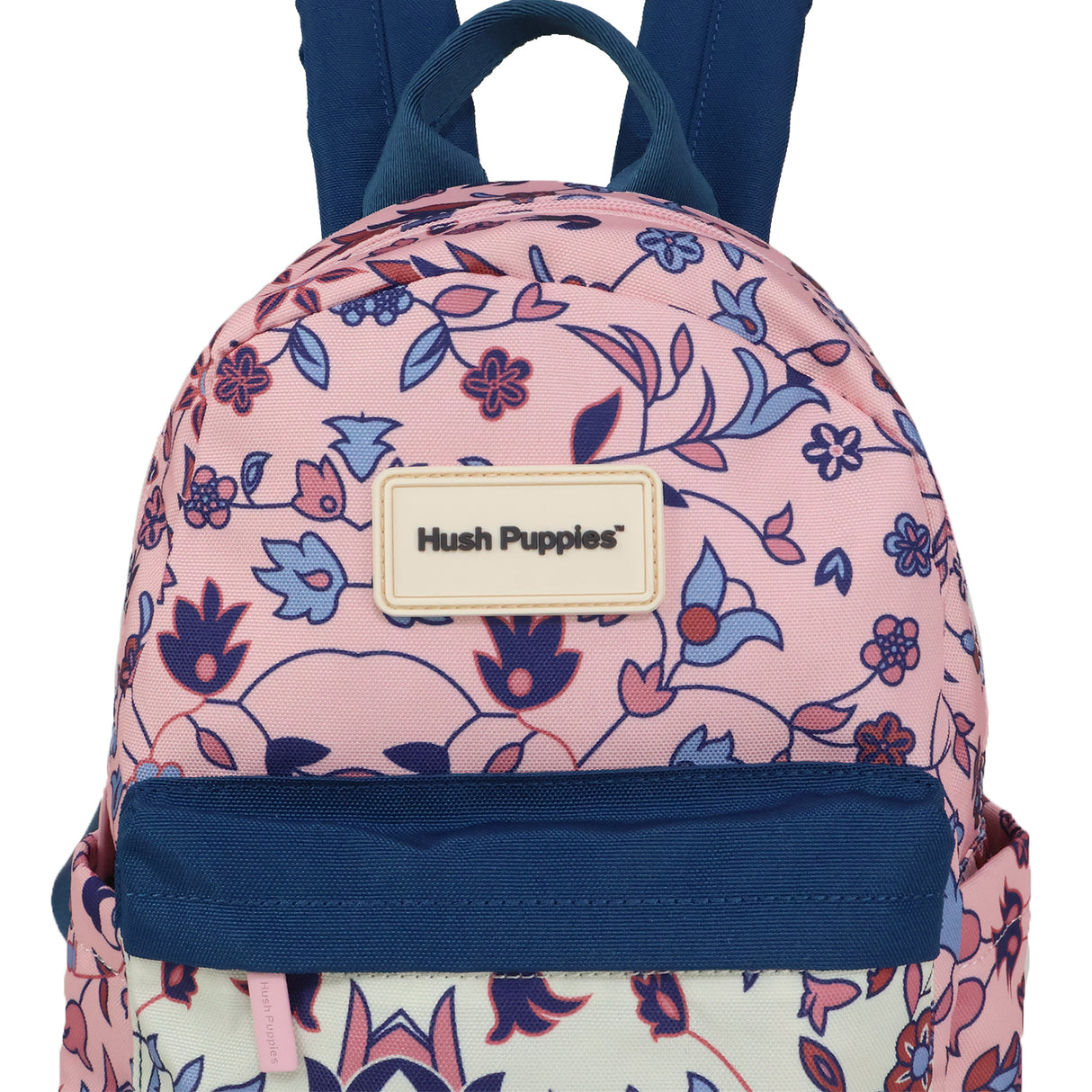 Glitz Backpack (S) Women's Bag - Pink