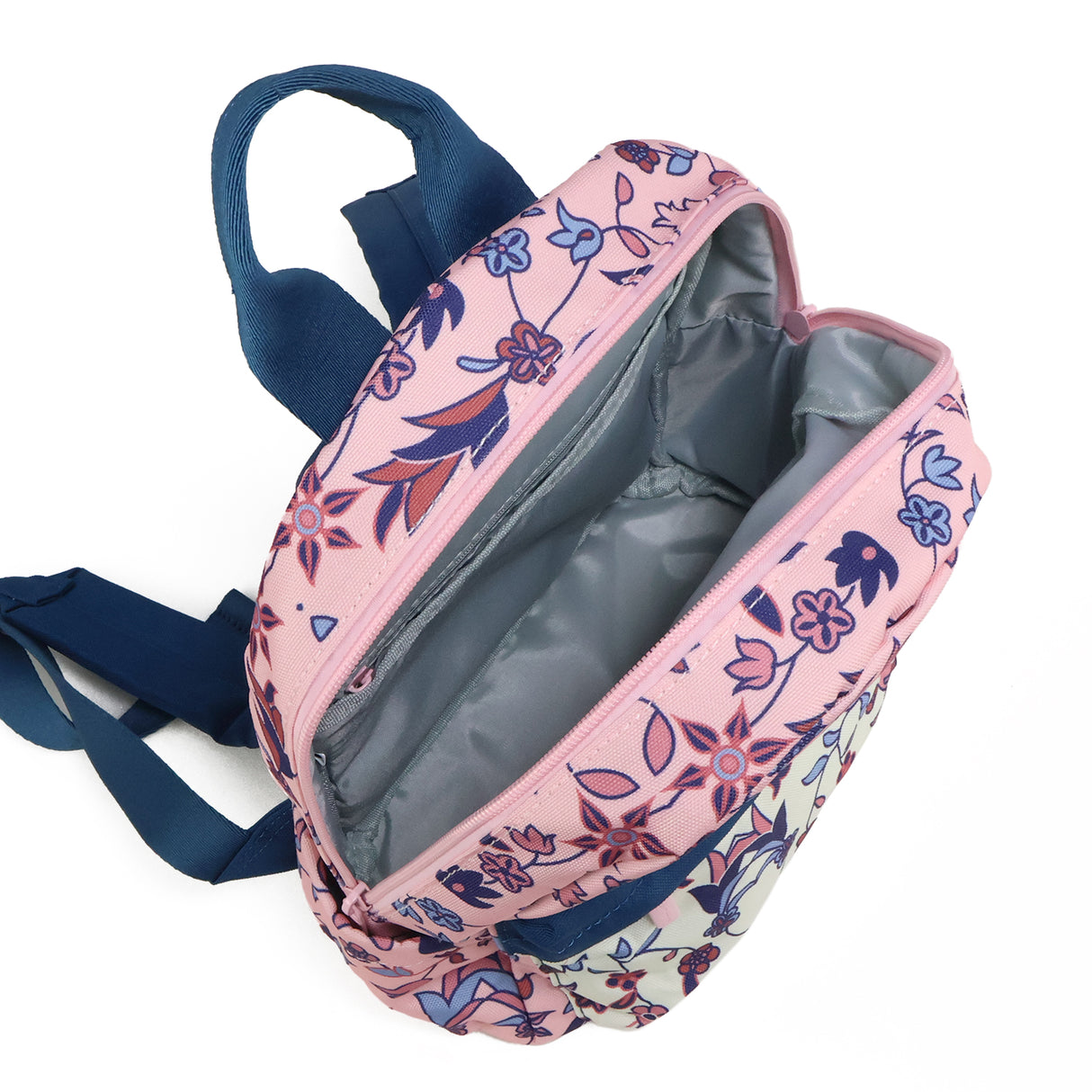 Glitz Backpack (S) Women's Bag - Pink