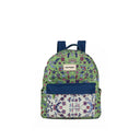 Glitz Backpack (L) Women's Bag - Light Green