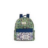 Glitz Backpack (L) Women's Bag - Light Green
