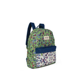 Glitz Backpack (L) Women's Bag - Light Green