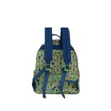 Glitz Backpack (L) Women's Bag - Light Green