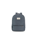Gale Backpack Men's Bag - Dark Gray