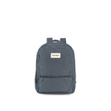 Gale Backpack Men's Bag - Dark Gray