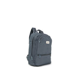 Gale Backpack Men's Bag - Dark Gray