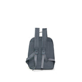 Gale Backpack Men's Bag - Dark Gray