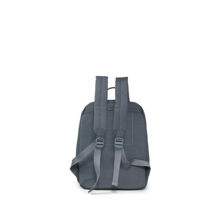 Gale Backpack Men's Bag - Dark Gray