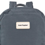 Gale Backpack Men's Bag - Dark Gray