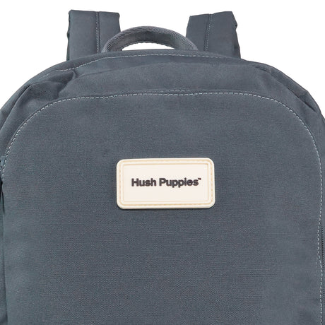 Gale Backpack Men's Bag - Dark Gray