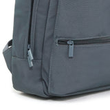 Gale Backpack Men's Bag - Dark Gray