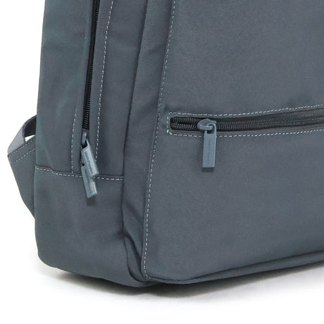 Gale Backpack Men's Bag - Dark Gray