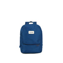 Gale Backpack Men's Bag - Navy