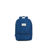 Gale Backpack Men's Bag - Navy