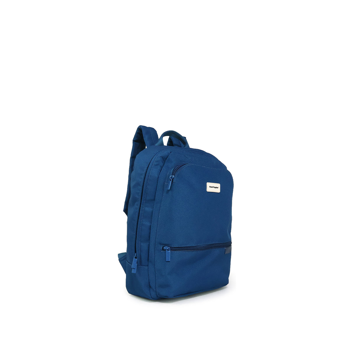Gale Backpack Men's Bag - Navy