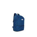 Gale Backpack Men's Bag - Navy