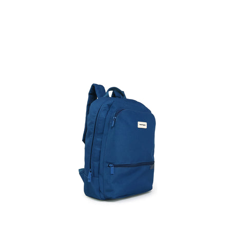 Gale Backpack Men's Bag - Navy