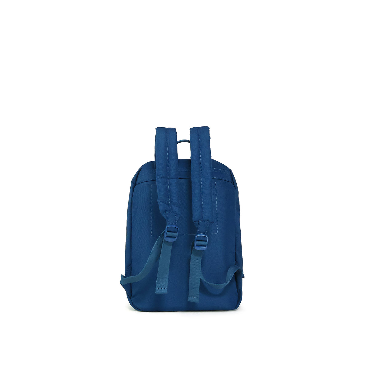 Gale Backpack Men's Bag - Navy