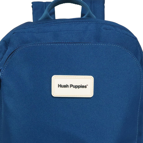 Gale Backpack Men's Bag - Navy