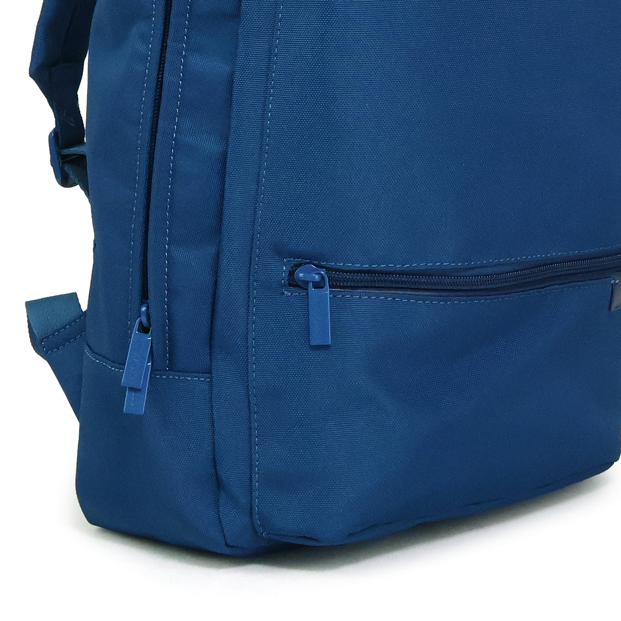 Gale Backpack Men's Bag - Navy
