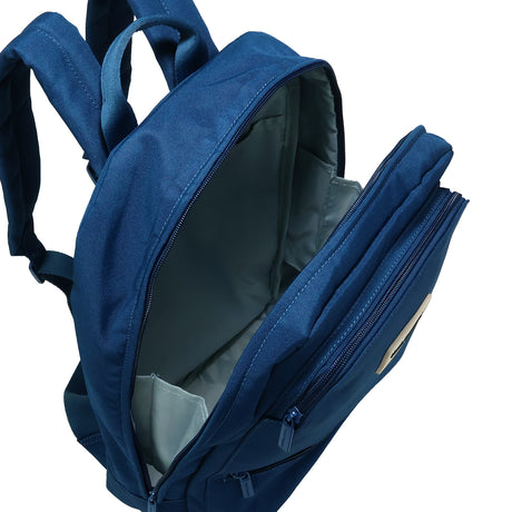 Gale Backpack Men's Bag - Navy