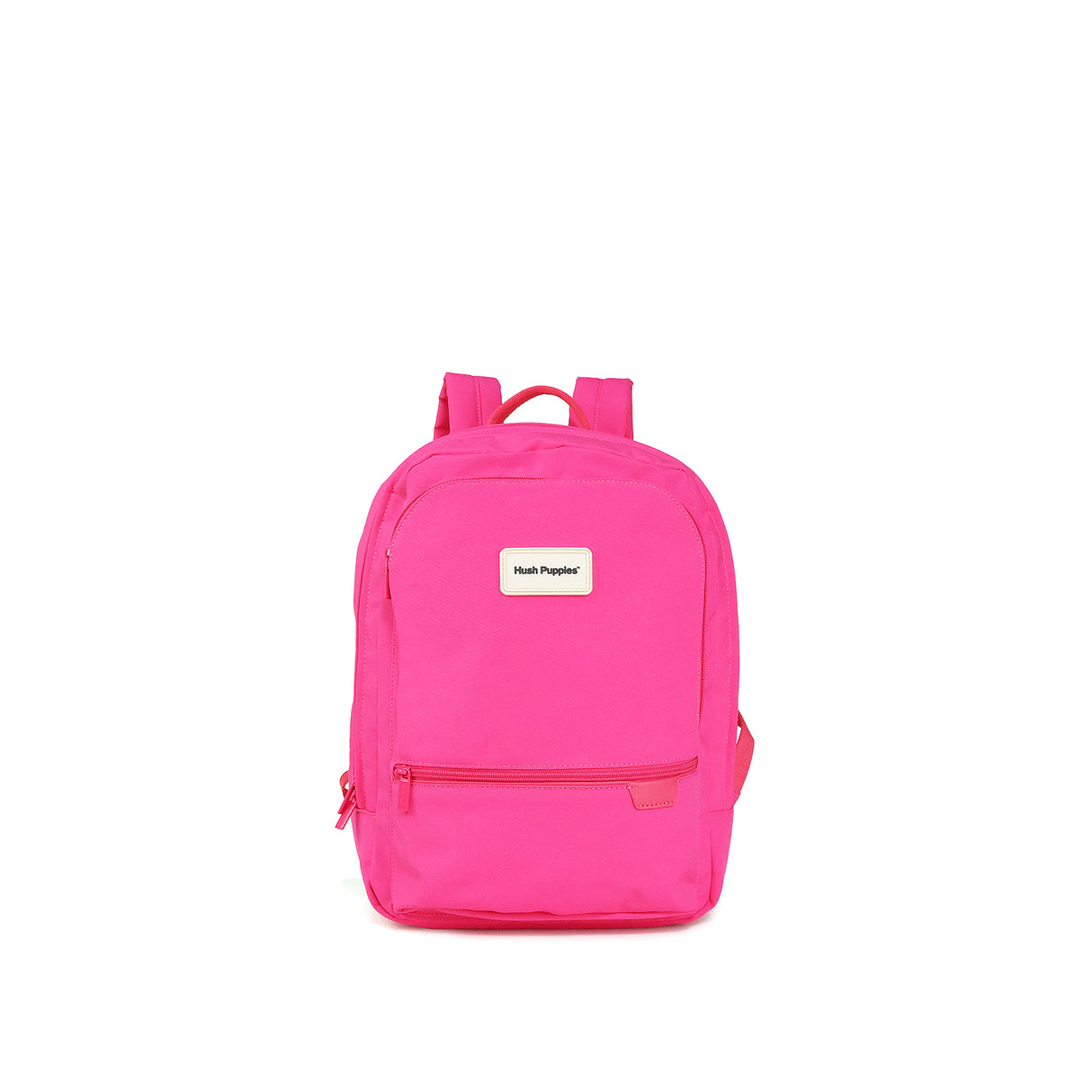 Gale Backpack Women's Bag - Pink
