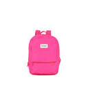 Gale Backpack Women's Bag - Pink