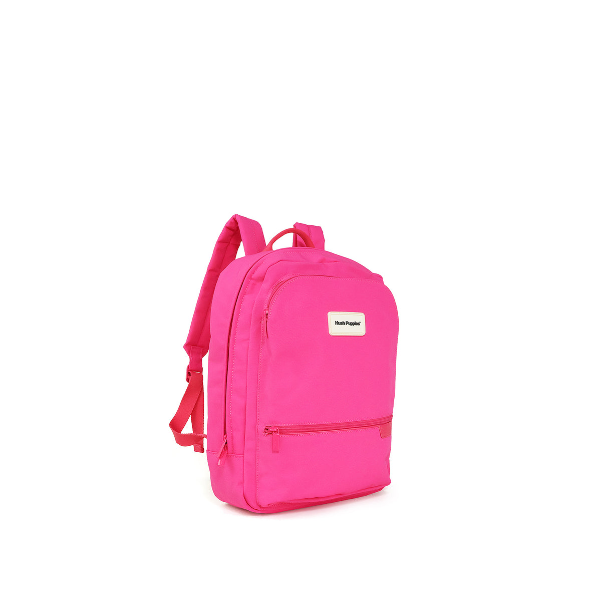 Gale Backpack Women's Bag - Pink